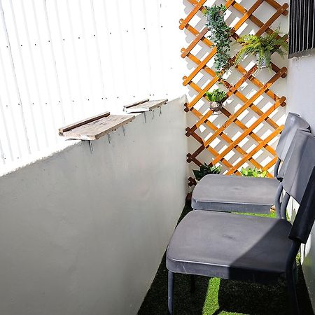 都蘭朋友家 Dulan Friends Hostel Thị trấn Đông Hà Ngoại thất bức ảnh