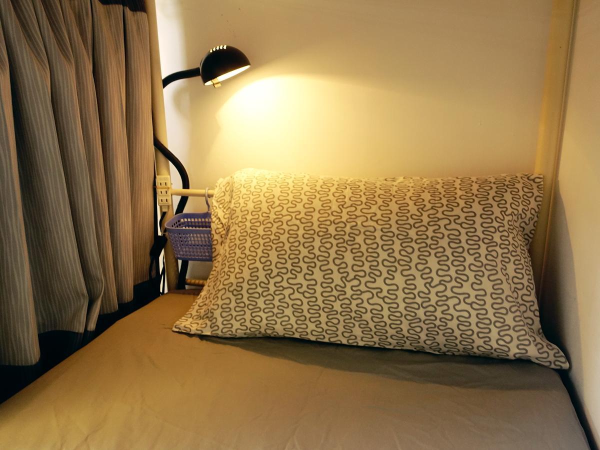 都蘭朋友家 Dulan Friends Hostel Thị trấn Đông Hà Ngoại thất bức ảnh